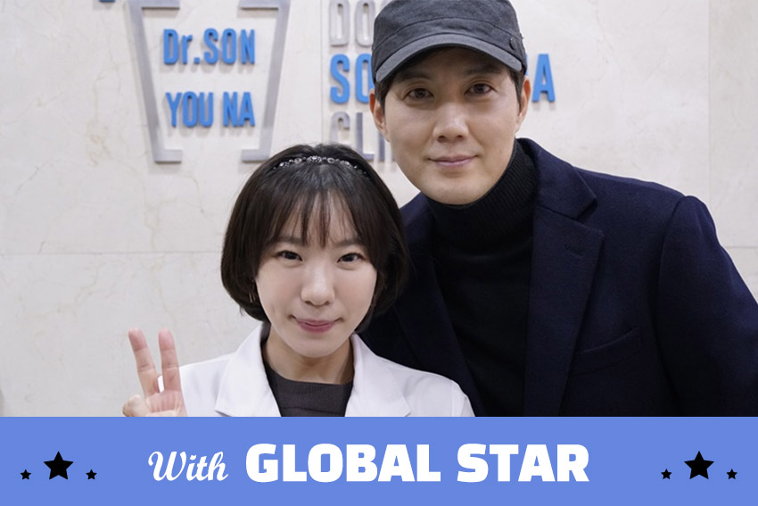 Ryu Jin