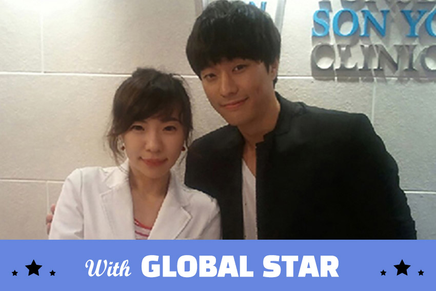 Choi Min
