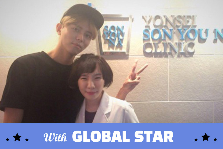 Joo Woojae