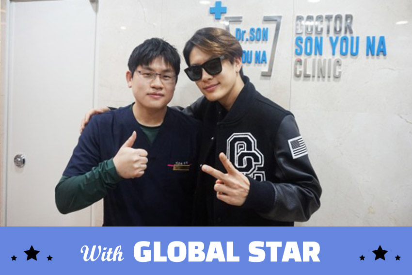 SE7EN