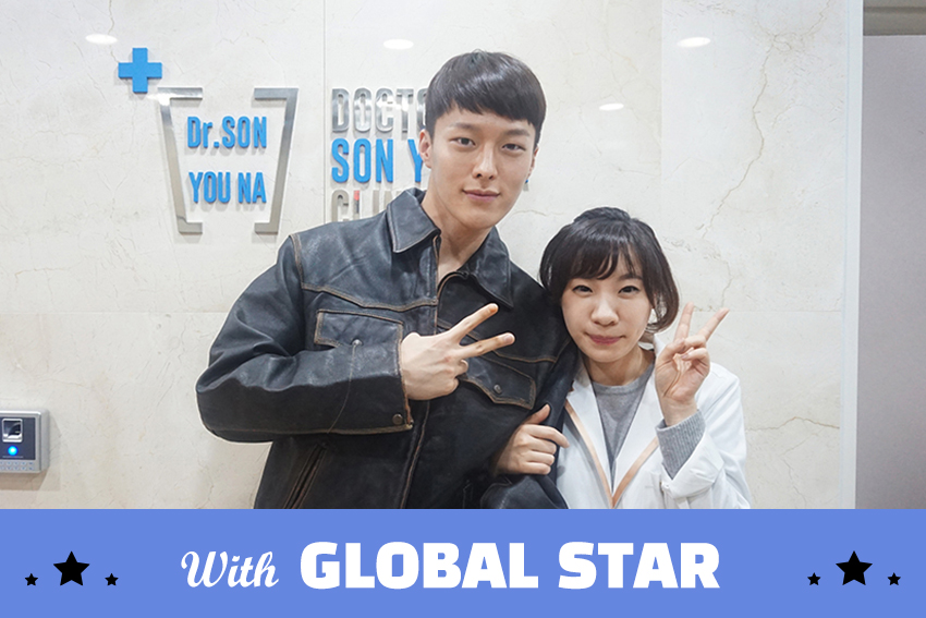 Jang Kiyong