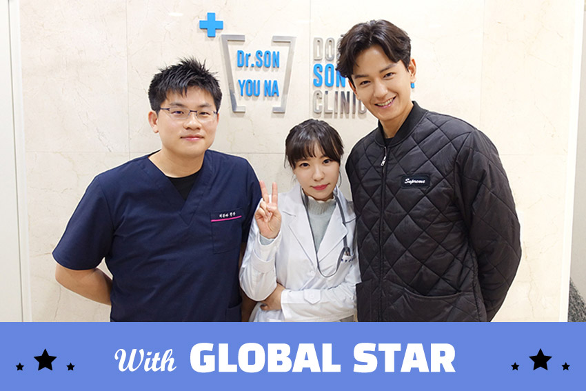 Lim Ju Hwan